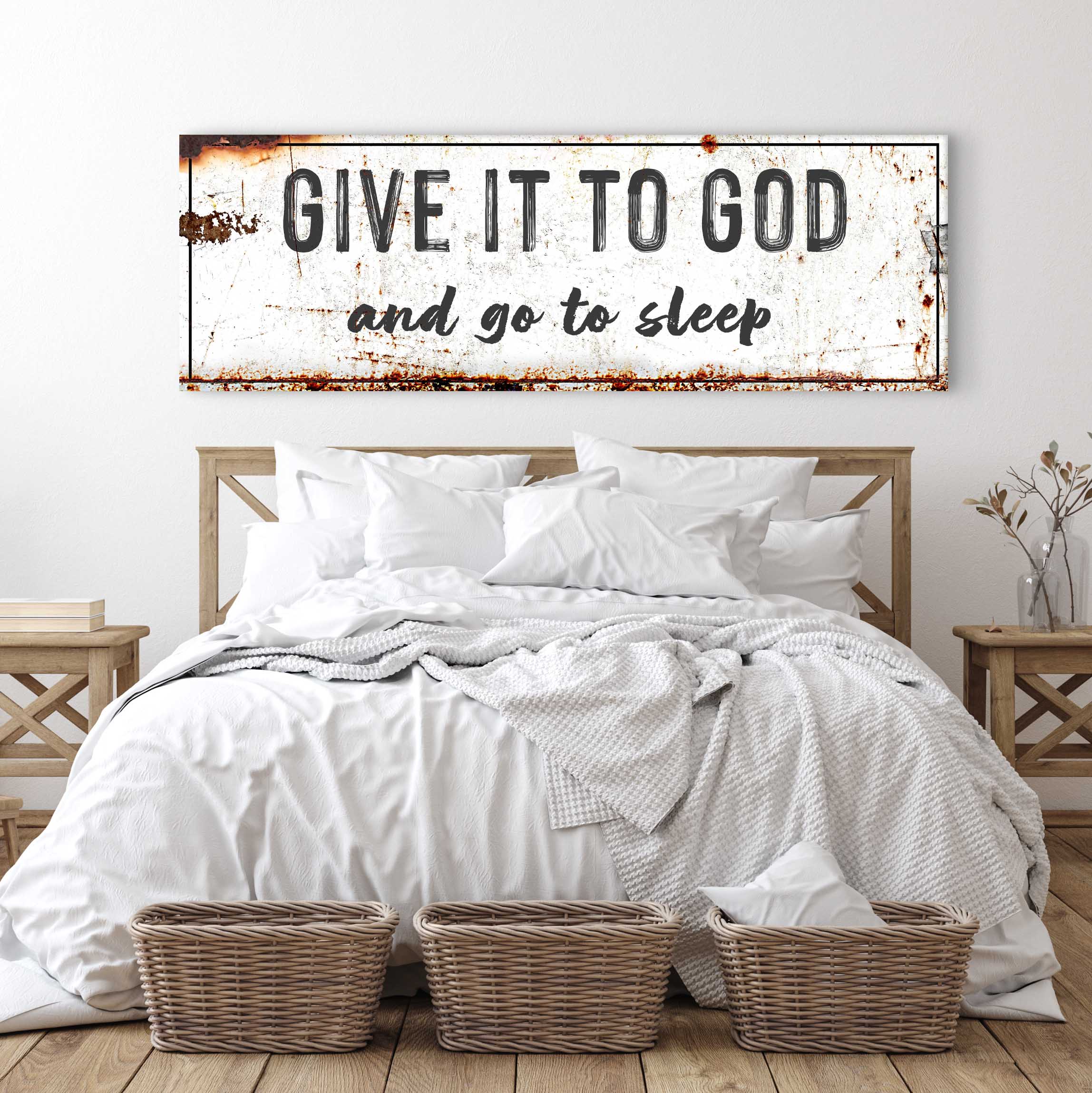Home Decor