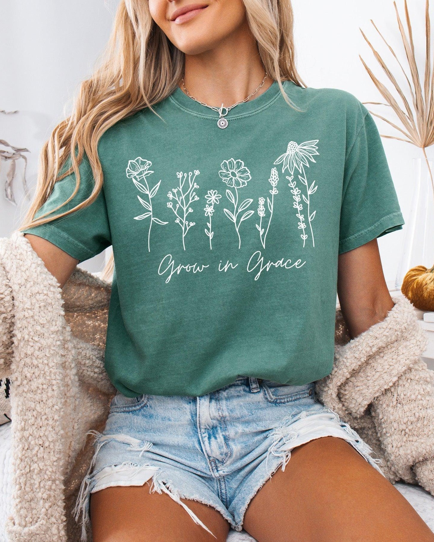 Apparel & Accessories