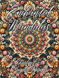 Enchanted Mandalas